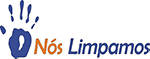 Nós Limpamos